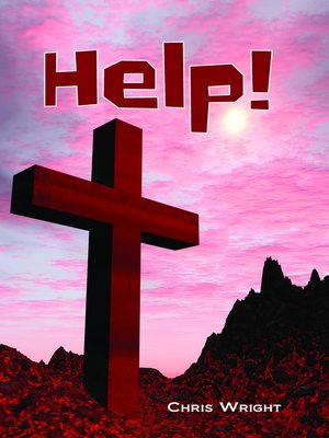 cover image of Help!